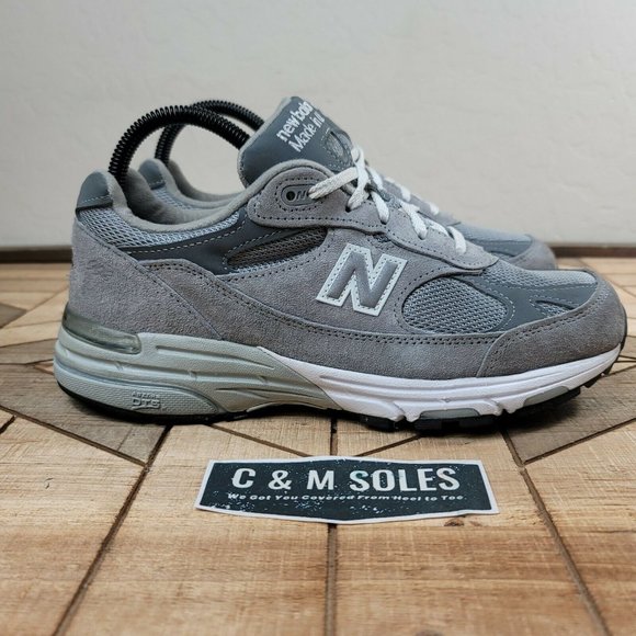 new balance wr993gl